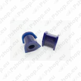 SuperPro SWAY BAR TO CHASSIS BUSH KIT SPF3306-20K