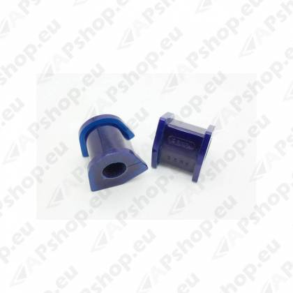 SuperPro SWAY BAR TO CHASSIS BUSH KIT SPF3306-20K