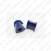 SuperPro SWAY BAR TO CHASSIS BUSH KIT SPF3306-20K