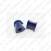 SuperPro SWAY BAR TO CHASSIS BUSH KIT SPF3306-24K
