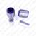 SuperPro NISSAN TRAILING ARM REAR KIT SPF3315K