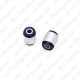 SuperPro CONTROL ARM LWR FR INNER SPF3316K