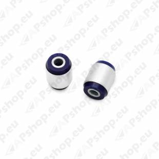 SuperPro CONTROL ARM LWR FR INNER SPF3316K