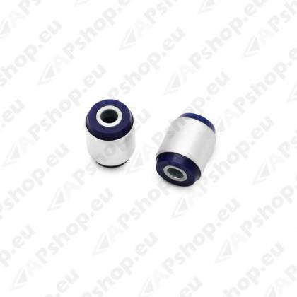 SuperPro CONTROL ARM LWR FR INNER SPF3316K