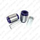 SuperPro NISSAN LWR CARM FRONT INNER SPF3317K
