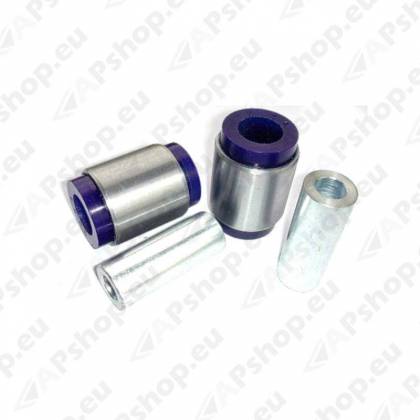 SuperPro NISSAN LWR CARM FRONT INNER SPF3317K