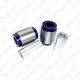 SuperPro LWR CARM REAR INNER STANDARD SPF3320K