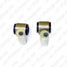 SuperPro LWR CARM REAR INNER OFFSET SPF3321K