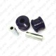 SuperPro PEUGEOT REAR LATERAL ARM OUTER SPF3327K
