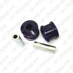 SuperPro PEUGEOT REAR LATERAL ARM OUTER SPF3327K