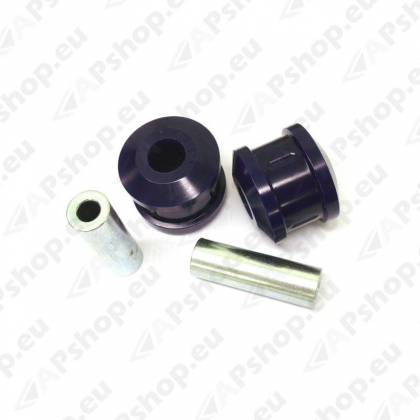 SuperPro PEUGEOT REAR LATERAL ARM OUTER SPF3327K