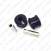 SuperPro PEUGEOT REAR LATERAL ARM OUTER SPF3327K