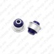 SuperPro CHRYSLER LWR CTRL ARM REAR KIT SPF3342K
