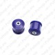 SuperPro VW TRAILING ARM FRONT RACE KIT SPF3347-80K