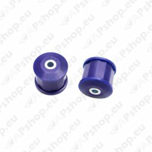 SuperPro VW TRAILING ARM FRONT RACE KIT SPF3347-80K