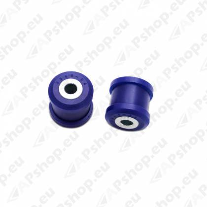 SuperPro VW REAR UPPER CTRL ARM INNER SPF3348K