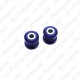 SuperPro VW REAR UPPER CTRL ARM OUTER SPF3349K