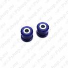 Golf MK5 Front Wheel Drive (2003 to 2008)