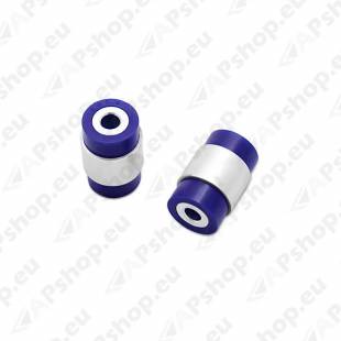 SuperPro REAR LWR FRT CTRL ARM INNER SPF3350-90K