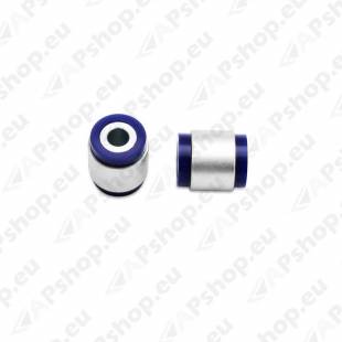 SuperPro VW REAR LWR FRT CTRL ARM OUTER SPF3351K