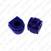 SuperPro RR SWAYBAR TO CHASSIS 18MM KIT SPF3355-18K