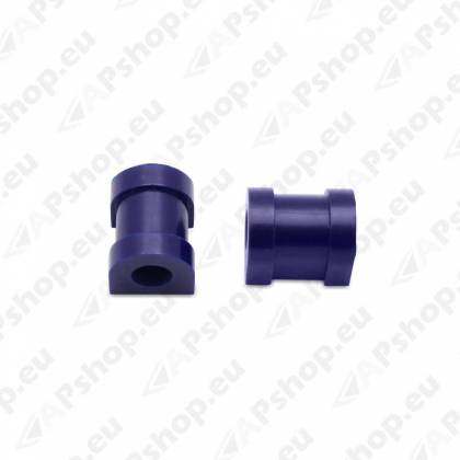 SuperPro SWAY BAR BUSH KIT SPF3357-20K
