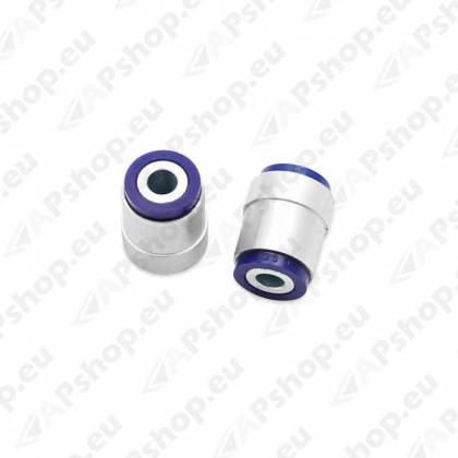 SuperPro RR CTL ARM BUSH KIT SPF3359K