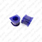 SuperPro FR SWAYBAR TO CHASSIS KIT SPF3362-20K