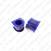 SuperPro FR SWAYBAR TO CHASSIS 23MM KIT SPF3362-23K