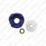 SuperPro VW TORQUE INSERT 90 RACE KIT SPF3365-90K
