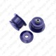 SuperPro GM REAR SUBFRAME RACE KIT SPF3367K