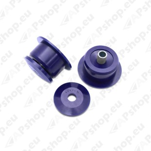 SuperPro GM REAR SUBFRAME RACE KIT SPF3367K
