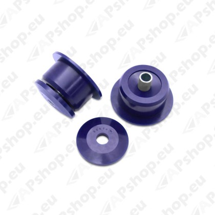 SuperPro GM REAR SUBFRAME RACE KIT SPF3367K