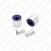 SuperPro MAZDA3 CTRL ARM INNER 2XOFFSET SPF3370K