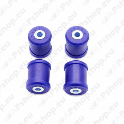 SuperPro CTRL ARM UPP-INNER BUSH KIT SPF3372K