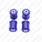 SuperPro CTRL ARM UPP-INNER BUSH KIT SPF3372K