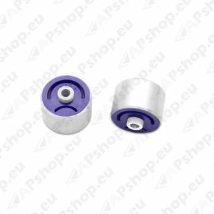 SuperPro MITSUBISHI GEARBOX SUPPORT MNT SPF3375K