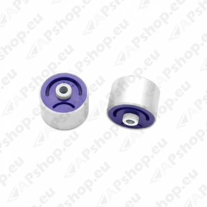 SuperPro MITSUBISHI GEARBOX SUPPORT MNT SPF3375K