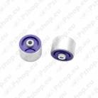 SuperPro MITSUBISHI GEARBOX SUPPORT MNT SPF3375K