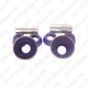 SuperPro LWR CTRL ARM REAR 1XOFF 1XSTD SPF3385K