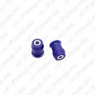 SuperPro SUB LIB RR CTRL UPP OUTER KIT SPF3389K