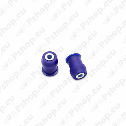 SuperPro SUB LIB RR CTRL UPP OUTER KIT SPF3389K