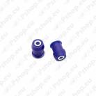 SuperPro SUB LIB RR CTRL UPP OUTER KIT SPF3389K