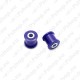 SuperPro SUB LIB RR CTRL UPP INN KIT SPF3390K