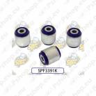 SuperPro SUB LIB RR CTRL LWR IN OUT KT SPF3391K
