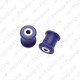 SuperPro LWR CONTROL ARM INNER REAR KIT SPF3398K