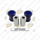 SuperPro RX8 RR UPPER TR-ARM FR BUSH SPF3400K
