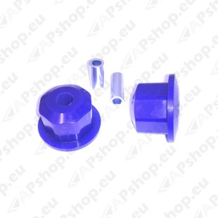 SuperPro MAZDA RR DIFF SUPPORT BUSH PER SPF3404-80K