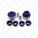 SuperPro MURANO FR LWR CTRL INNER STD SPF3410K