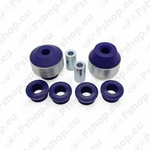 SuperPro MURANO FR LWR CTRL INNER STD SPF3410K